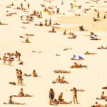 Already Missing the Summer