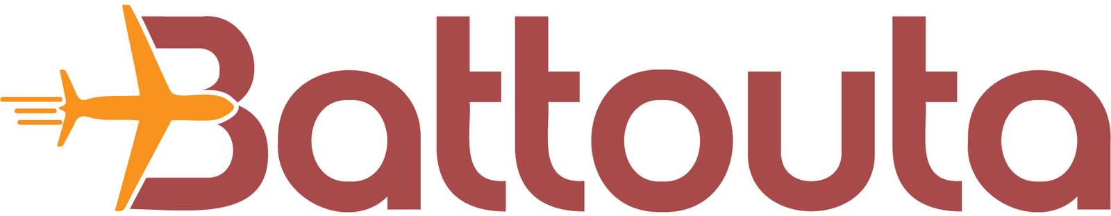 Battouta Logo